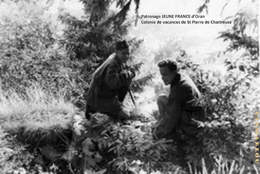 COLO JEUNE FRANCE 1947 podesta 11 Colonie_1947_0012.jpg
